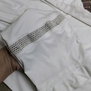 Stretchable Pakistani Pant