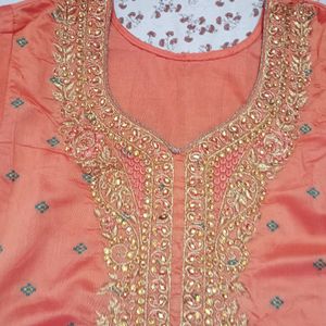 Kurta Set