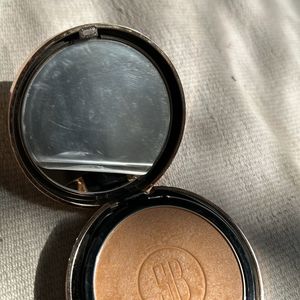 SWISS  BEAUTY Powder