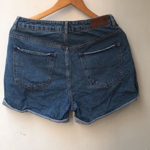 Veromoda Women Shorts