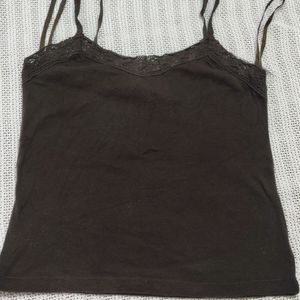 SUNDAY COMBO SALE OF 4 CAMISOLES