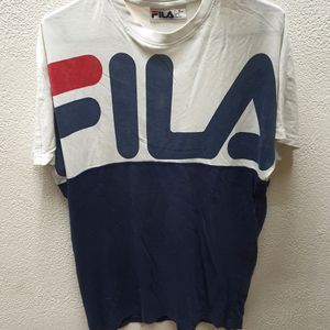 FILA Tshirt (Men's)