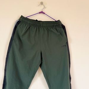 Rapid-dry Joggers