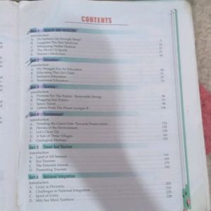 10th CBSE ENGLISH HELPBOOK [ Main Course Book ]