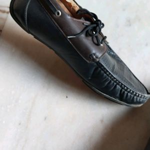 Formal Shoes For Boys And Men