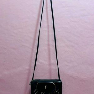 Sling Bag For Women 🛍️