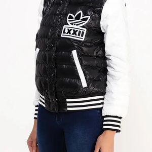 Adidas Originals Bomber Jacket