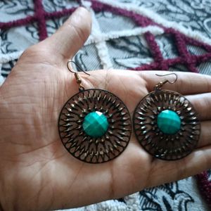 Beautiful Earings