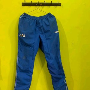 Men's Track Pant