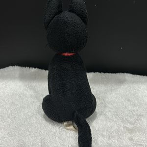 Jiji Cat Kiki Delivery Service