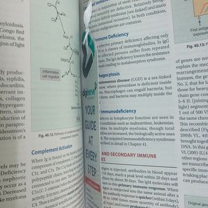 BIOCHEMISTRY TEXT BOOK BY VASUDEVAN FOR MBBS STUDS