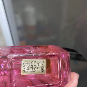 Vs bombshell 100 ml EDP