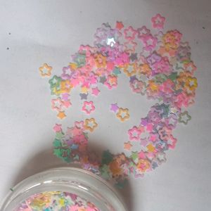 resin art