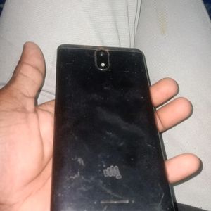 Micromax Mobile [Ded-Condition]