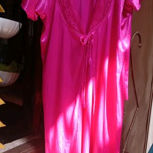 Night Dress/ Nighty For Women 🙂