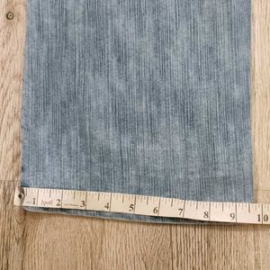 Sc4770 Look And Like Jeans Waist 40