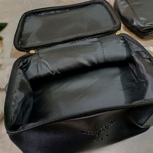 Pack Of 4 Beautiful Bag