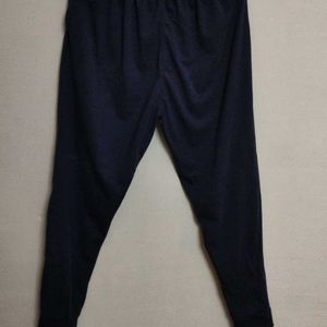 Joggers For Women's