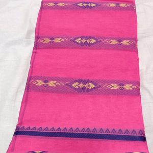 Kolkata Femues Tat Saree