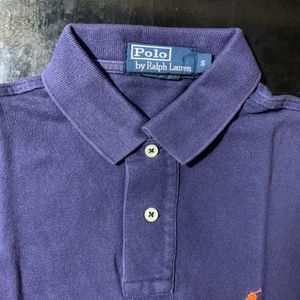 Ralph Lauren Shirt For Men’s.