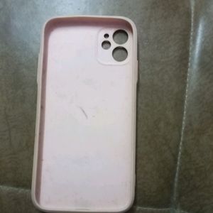 Phone Cover