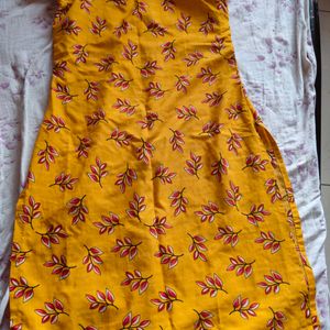 Women Kurta