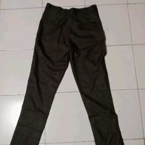 Formal Pants For Men