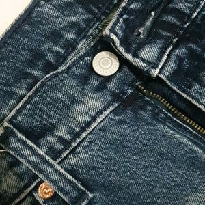 Levi's Men's Jeans