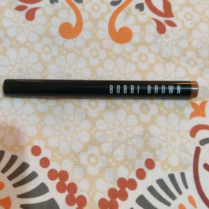 Bobbi brown GOLDEN BRONZE EYE SHADOW