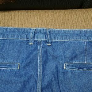 Baggy Jeans New Condition