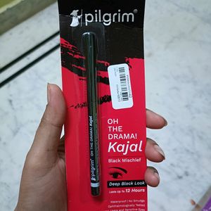 Branded Kajal