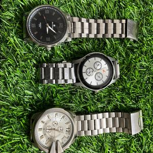 Watches Best Quality Products