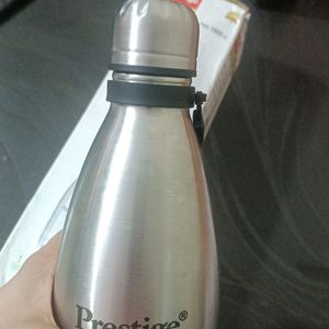 Prestige Thermo Bottle