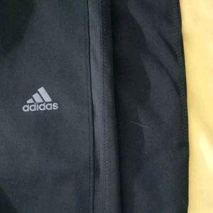 ADIDAS shorts