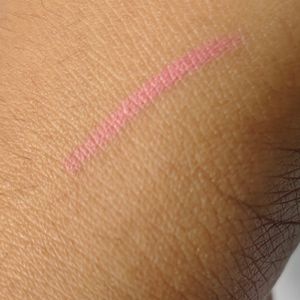 Makeup Revolution London Lip Liner