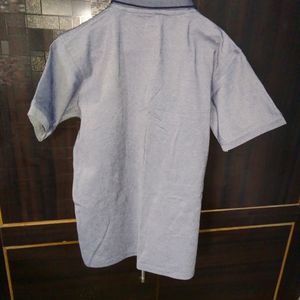 Tshirt For Men