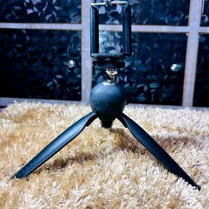 Mini Tripod