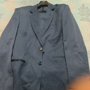 Suit Sell