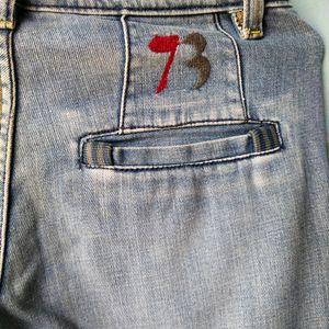 Branded Men Jeans