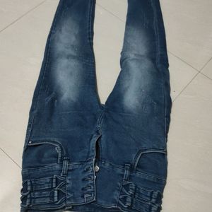 jeans for women combo