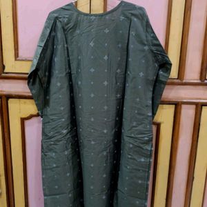 Combo Of 3 Avaasa Brand New Kurtas