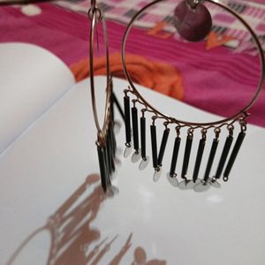 Women Stylish Earrings