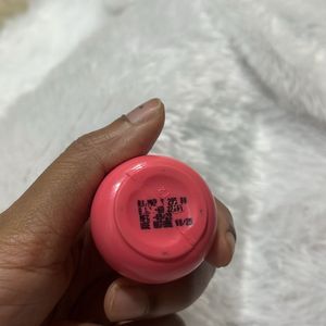 dot & key lip plumping sleeping mask