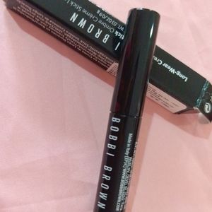 Bobbi Brown Cream Shadow Stick 🫴❣️