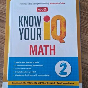 Set Of 4 Books For IMO Class 2 + FREE GOODIES🥳🎁