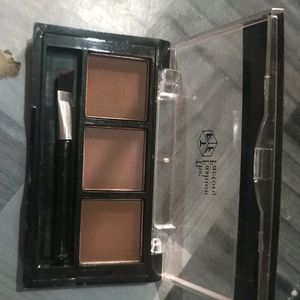 Eye Brow Powder