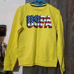 Sweatshirt For Boys