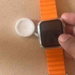 Original Apple Watch SE 40mm GPS