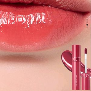 Viral Romand Korean Lip Tint With Free Li