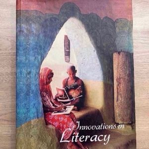 Innovations In Literacy